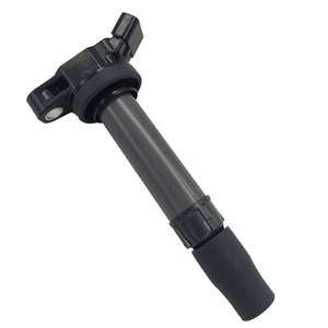 Bobine d'allumage pour Toyota OE 9091902253, pièce de rechange, bobine de bougie haute tension - Product Image 4