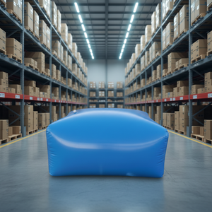 Tanque <span class=keywords><strong>de</strong></span> Agua Plegable <span class=keywords><strong>de</strong></span> PVC Personalizado al por Mayor para Riego <span class=keywords><strong>de</strong></span> Surcos, Bolsa Flexible Duradera con Bomba para Suministro Agrícola - Product Image 5