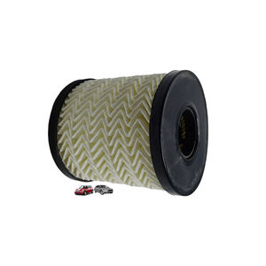 Nouveau filtre à huile moteur automatique pour <span class=keywords><strong>PEUGEOT</strong></span> pour TOYOTA 1109.X3 1109.CK 11427557012 11427622446 1109.Y9 9818914980 1427824-Moteur - Product Image 3