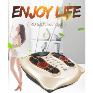 Reflexologia Massagem Ems Pulso Médica Máquina de Aquecimento elétrico <span class=keywords><strong>Remington</strong></span> Estimulador Vibração <span class=keywords><strong>Massager</strong></span> Do Pé - Product Image 1