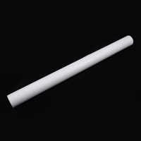 Rouleau de toile polyester compatible pour photographie et arts graphiques, impression jet d'encre grand format, impressions de qualité archivistique