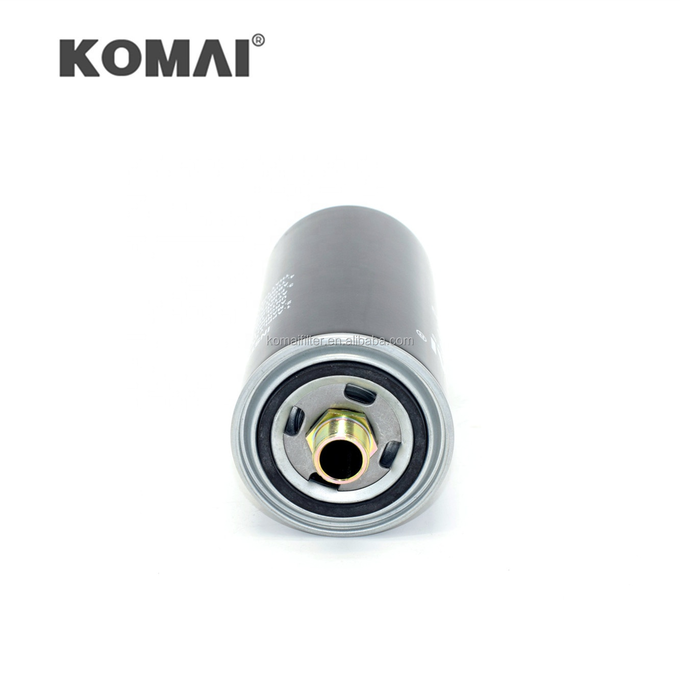 〻ぷりん〻 0750-131-053 Hydraulic Filter for Doosan Loader - KOMAI