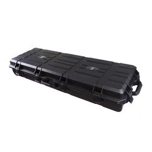 PP <b>Roof</b> Tactical <b>Storage</b> <b>Box</b> Luggage Carrier for Jetour Traveller T2 Modification Wholesale - Product Image 1