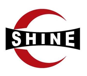 Yiwu Eshine Craft Co., Ltd. logo