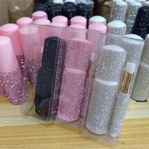 Custom OEM New delicate senza olio ciglia detergenti Lift schiuma Shampoo Mousse per <span class=keywords><strong>la</strong></span> rimozione delle ciglia per il trucco detergente per <span class=keywords><strong>la</strong></span> pulizia delle ciglia - Product Image 4