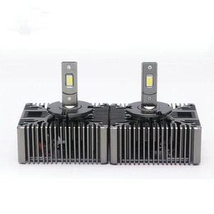 Sistemas de iluminación automática a precio de fábrica <span class=keywords><strong>comprar</strong></span> repuestos de automóviles accesorios de automóviles Guangzhou autopartes - Product Image 3