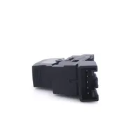 Botón de interruptor automático de alta calidad 3799562J00, Control de elevador de ventanilla eléctrica para Suzuki SX4 Swift Alto Grand Vitara, coche nuevo