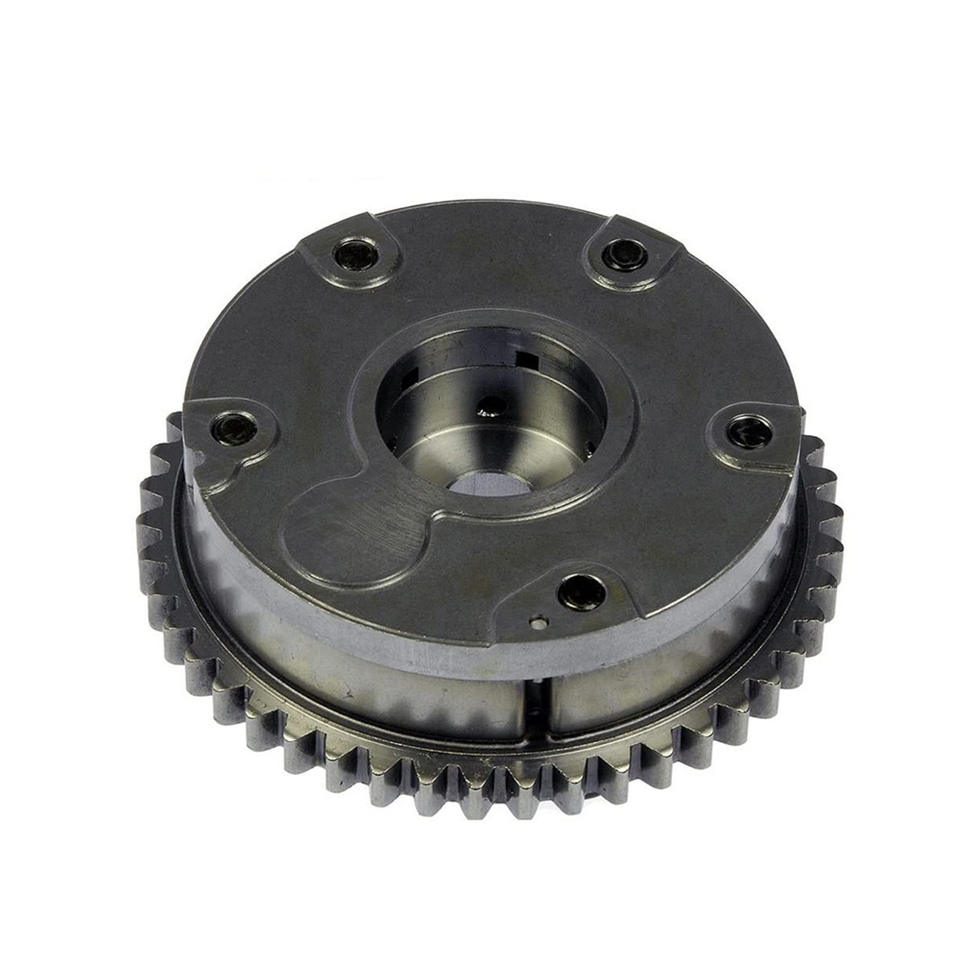 Auto Parts Timing Gear Phase Regulator Eccentric Shaft Tooth 14310-RPY ...