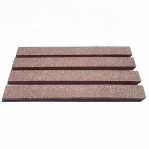 Carrelage <span class=keywords><strong>ciment</strong></span> pavés Surface rugueuse <span class=keywords><strong>jardin</strong></span> cour 500*50*18mm mono tuile briques <span class=keywords><strong>de</strong></span> <span class=keywords><strong>ciment</strong></span> - Product Image 5