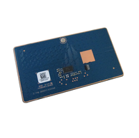 Pavé tactile d'origine pour ordinateur portable HP Chromebook 11 G7 EE, pavé tactile L52568-001