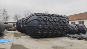 Haute largement utilisé chine fabricant <span class=keywords><strong>bateau</strong></span> Yokohama garde-boue <span class=keywords><strong>pneumatique</strong></span> en caoutchouc garde-boue <span class=keywords><strong>bateau</strong></span> autres fournitures marines garde-boue gonflable - Product Image 6