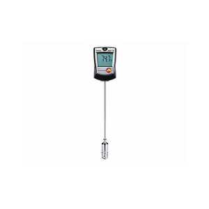 Sonda de Superficie Testo 905-T2 10A - Product Image 2