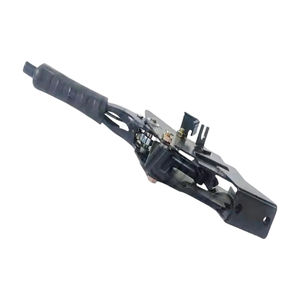 Lizhiyou <span class=keywords><strong>FB15</strong></span>-30 באיכות גבוהה/72 מלגזה חלקים nichyu מלגזה בלם הרכבה מלגזה מצורפים 32390-13910 - Product Image 6