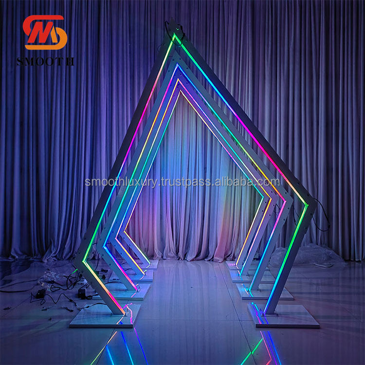 เป็น picture4