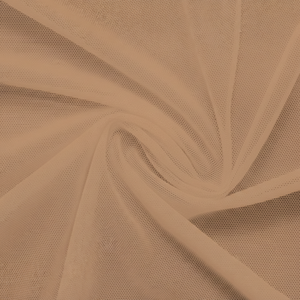 ผ้าตาข่ายเนื้อนิ่มระบายอากาศได้ดี100% ตาข่ายกันยุงเพื่อความสบายและการป้องกันที่ดีที่สุดพร้อมตัวเลือกที่สามารถปรับแต่งได้ - Product Image 1