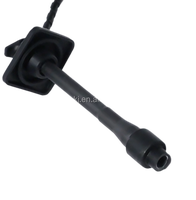 Cable de encendido de repuesto Original de alta calidad Cable de bujía para modelos 4AFE 5AFE 7AFE OEM 90919-22381 nueva llegada