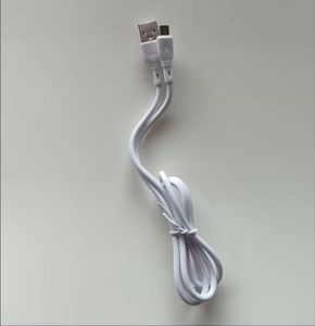 สายชาร์จเร็ว 6A แบบ Type C และ Micro USB สำหรับโทรศัพท์มือถือ ความยาว 1 ม. 2 ม. 3 ม. - Product Image 3