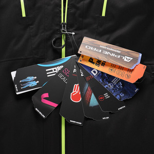 Alpine PRO Giacca da <span class=keywords><strong>sci</strong></span> da <span class=keywords><strong>uomo</strong></span> OEM giacca da <span class=keywords><strong>sci</strong></span> personalizzata impermeabile per <span class=keywords><strong>uomo</strong></span> abbigliamento sportivo da esterno che indossa abbigliamento sportivo per l'inverno - Product Image 5