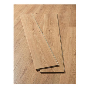 Plancher en vinyle rigide SPC à clic <span class=keywords><strong>de</strong></span> 5 mm, pierre, béton, <span class=keywords><strong>ciment</strong></span>, certifié CE Floorcore, carrelage en vinyle <span class=keywords><strong>de</strong></span> luxe, LVT, LVP - Product Image 4
