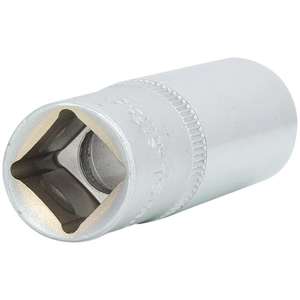 KS TOOLS - Dado Hexagonal de 1/2\", Profundo, 15 mm - Product Image 3