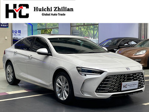 En Stock: Buick <span class=keywords><strong>Regal</strong></span> 2024 2.8T Edición Indulgence, Volante a la Izquierda, Fácil de Conducir, Vehículo a Gasolina para Venta - Product Image 3