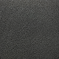Boîte cadeau de luxe personnalisée rigide avec couvercle et base carrés pour bijoux/montres/cendriers, avec texture de papier spéciale et logo