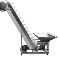 Machine de remplissage automatique linéaire DC B4 pour céréales, granulés, riz, haricots, épices, système d'emballage en bouteille, sachet et pochette
