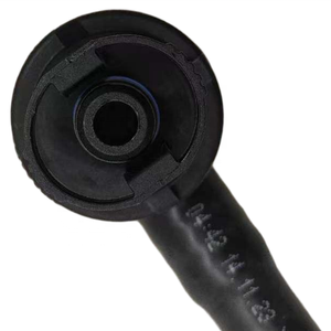 06H906517AA Van xả khí thải bay hơi cho Audi A3 Q3 TT Volkswagen Tiguan Sharan Mogotan Scirocco Passat 2008-2015 |   Mới - Product Image 2