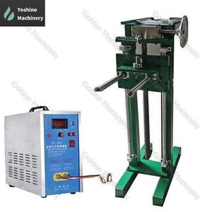 Giá hàn bán tự động hoàn hảo cho mũi khoan lõi kim cương - Product Image 3