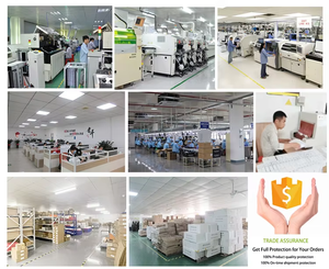 뜨거운 판매 프리미엄 TPE 남성 자위대 디자인 항공기 컵 섹스 토이 남성 자위 - Product Image 6