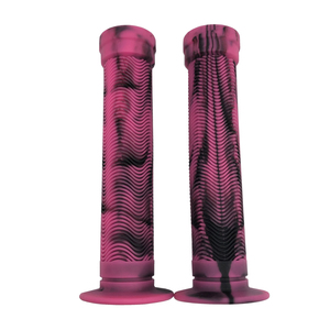 Maxford TPE không khóa handlegrip các bộ phận xe đạp khác MTB Road Bike cực <span class=keywords><strong>Skate</strong></span> Scooter <span class=keywords><strong>Handlebar</strong></span> Grip - Product Image 6