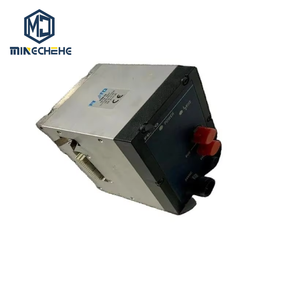 Equipo Industrial de Alta Calidad Modelo 1 para Fabricación y Procesamiento con Envío Rápido - Product Image 1