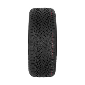Tre A HAIDA <span class=keywords><strong>4</strong></span> <span class=keywords><strong>stagioni</strong></span> ad alte prestazioni nuovo pneumatico radiale HD625 HD725 225/50 r17 pneumatici per auto ottima aderenza fluida per l'estate - Product Image 4