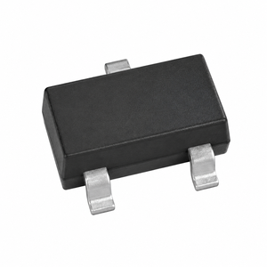 อะไหล่อิเล็กทรอนิกส์และชิ้นส่วน AH372-SA-7 รองรับ BOM ครบชุด - Product Image 1
