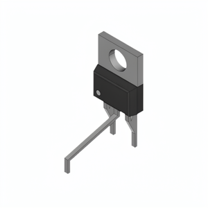 2SC3784 Manufacturer Channel TO-225AA, TO-126-3 Electronics Component Transistors - Product Image 1