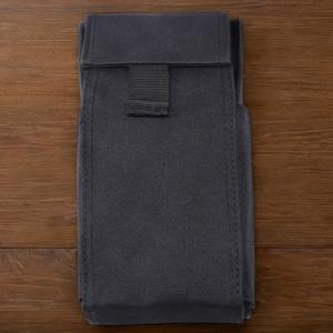 전술 야외 25 슬롯 12G 샷건 쉘 파우치 | Airsoft 사냥 전문 몰 액세서리 가방 - Product Image 2