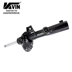 KVIN 5Q0413031FM Inducteurs avant L/R pour inducteurs avant pour inducteurs Q3/TG/<span class=keywords><strong>G7</strong></span> 5Q0 413 031 FM - Product Image 1