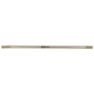 Catégorie de produit Tige de traction - Product Image 1