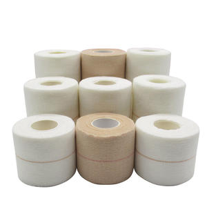 شريط EAB عالي التحمل غير المسيل للدموع من شركة تصنيع المعدات الأصلية - Product Image 3