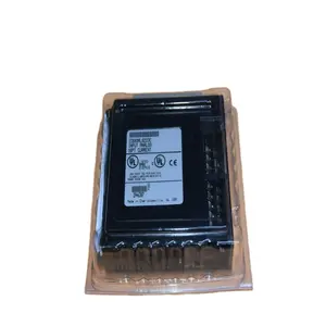 OMRONN传感器S8VM-03024 S8VM-15024C 3G2A9-BAT08 E6A2-CS5C 360P E5EX-A2。PT 100 E3Z-T61