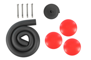 <span class=keywords><strong>Serbatoio</strong></span> dell'acqua per bovini lunghezza 2.25m <span class=keywords><strong>con</strong></span> coperchio <span class=keywords><strong>abbeveratoio</strong></span> in plastica abbeveratoi per animali - Product Image 5