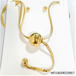 Orecchini di moda stile minimalista per abbigliamento Casual e feste - Product Image 1