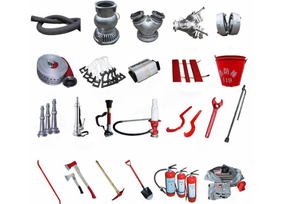 XDR FOTON MINI 2m3 tanque <span class=keywords><strong>de</strong></span> agua contra incendios camión <span class=keywords><strong>de</strong></span> rescate fuego del motor del camión <span class=keywords><strong>de</strong></span> precio - Product Image 4