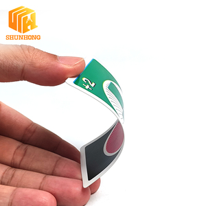 <span class=keywords><strong>Jeu</strong></span> <span class=keywords><strong>de</strong></span> <span class=keywords><strong>cartes</strong></span> personnalisé avec logo pour le plaisir en famille, <span class=keywords><strong>jeu</strong></span> <span class=keywords><strong>de</strong></span> société, <span class=keywords><strong>cartes</strong></span> à jouer - Product Image 2
