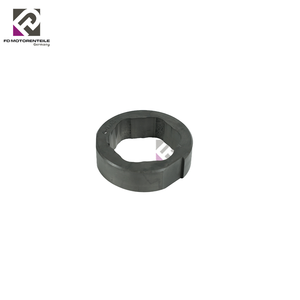 Kit de Plaques de Déplacement F-Diesel Original pour <span class=keywords><strong>Pompe</strong></span> d'<span class=keywords><strong>Injection</strong></span> <span class=keywords><strong>DELPHI</strong></span>-<span class=keywords><strong>LUCAS</strong></span> CAV DP210/310, Référence 7189-100BL, pour <span class=keywords><strong>Pompe</strong></span> à <span class=keywords><strong>Injection</strong></span> 9521A030G - Product Image 4