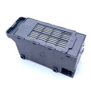 Boîte de maintenance d'encre C9345 PX9345 compatible avec Epson PX-M791FT PX-M6711FT L15158 ET-5800 PX-S6710T L8188 WF-7840 ET-16600 ET-8500 - Product Image 2