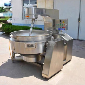 Machine portable en gros pour pop-corn machine à pop-corn à air chaud machine à pop-corn <span class=keywords><strong>de</strong></span> <span class=keywords><strong>location</strong></span> <span class=keywords><strong>de</strong></span> produits industriels - Product Image 3