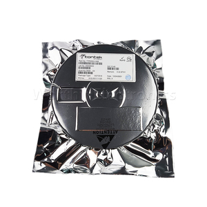 Mới Ban Đầu Mạch Tích Hợp Ic Chip Đánh Dấu 233HH SOT23-6 TTP233H-HA6 Nút Duy Nhất Cảm Ứng Chip Phát Hiện - Product Image 1