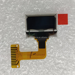 Module d'affichage LCM d'écran industriel RGC05072032WR001 RGC05072032WR001 En stock - Product Image 4