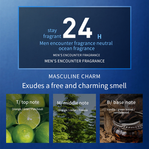VEZE Gel Coiffant Transparent Rafraîchissant et Séchant Rapidement, Fixation Cool et Charmante, Spray Capillaire pour Hommes – Vente en Gros - Product Image 4